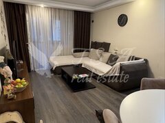 Metrou Costin Georgian, apartament 4 camere