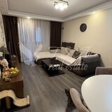 Metrou Costin Georgian, apartament 4 camere