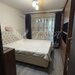 Metrou Costin Georgian, apartament 4 camere