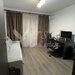 Metrou Costin Georgian, apartament 4 camere